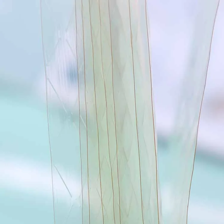 
Hot Sale Professional Lower Price certified gelatin sheet / leaf 2.5g/piece gelatin for ice cream 