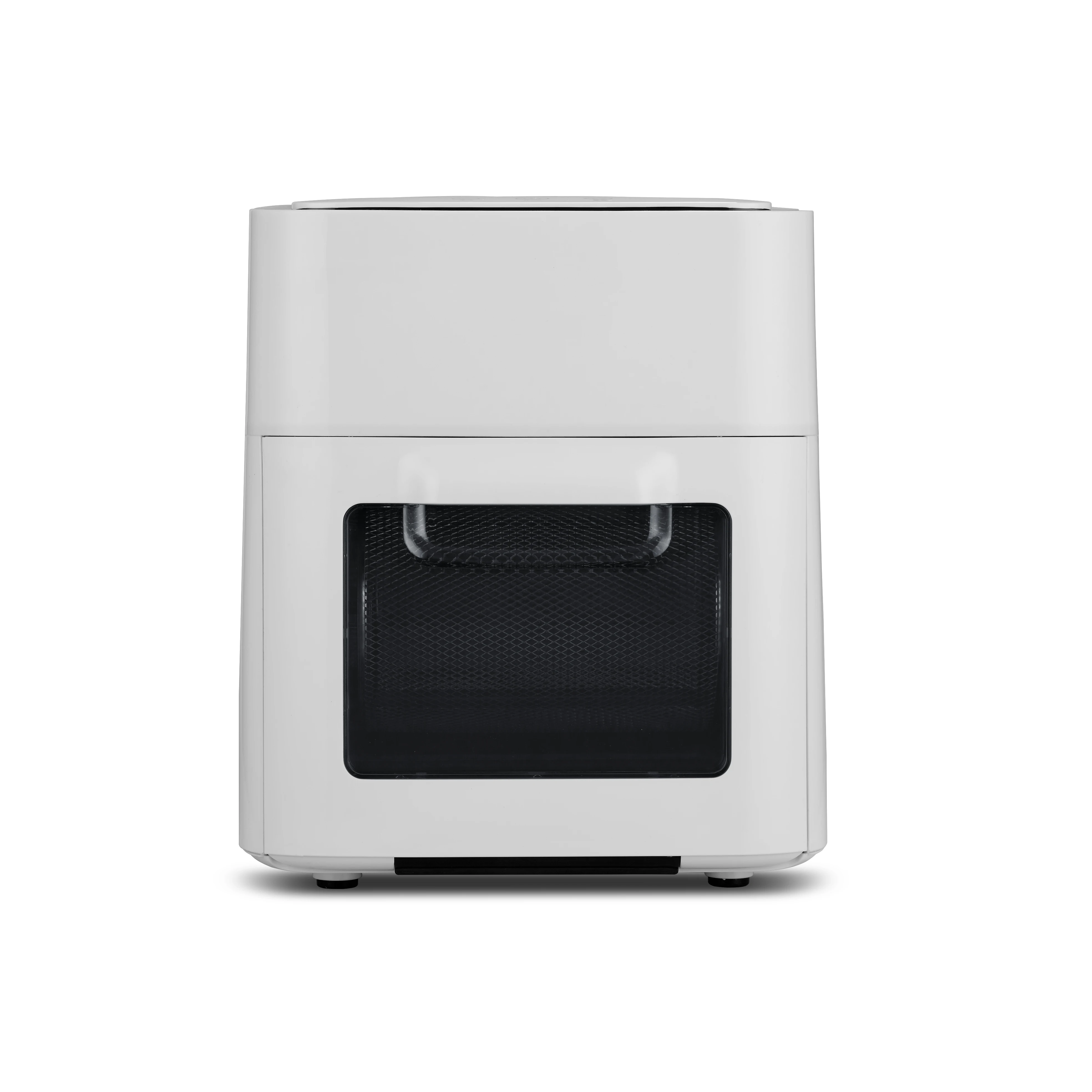 
Китайский поставщик, многофункциональная жаропрочная печь 12 л SS 