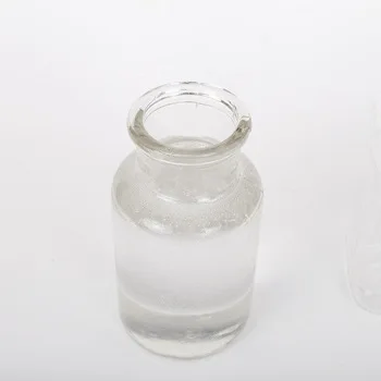 Polyester fabrics acrylic emulsion waterborne printing material for dispersing dyes screen printing