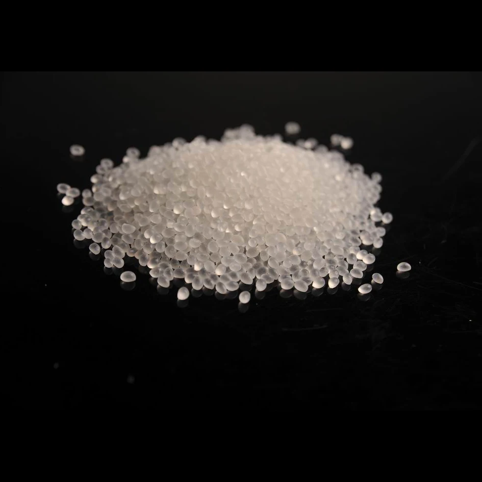 
professional factory supply hotmelt adhesive customized hotmelt glue with transparent sheets 