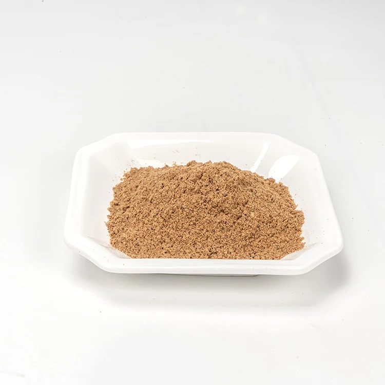 high protein powder feed for animal feed chicken food and pet food