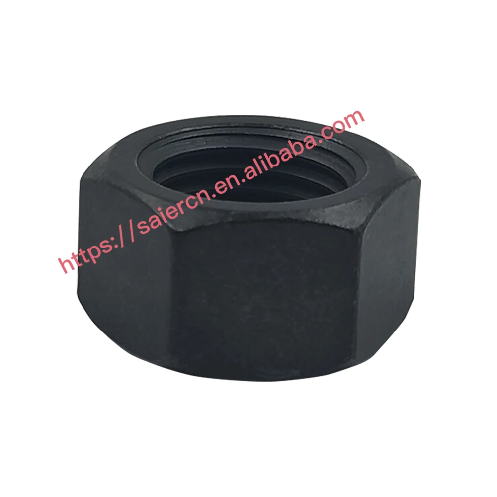 Original New Supercharger Nut 05948-00200 For Mitsubishi