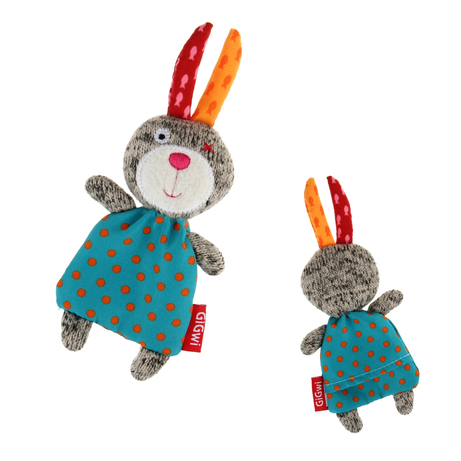 factory chew pet cat interactive plush toys with refillable catnip soft articulos para gatos cat interactive toy