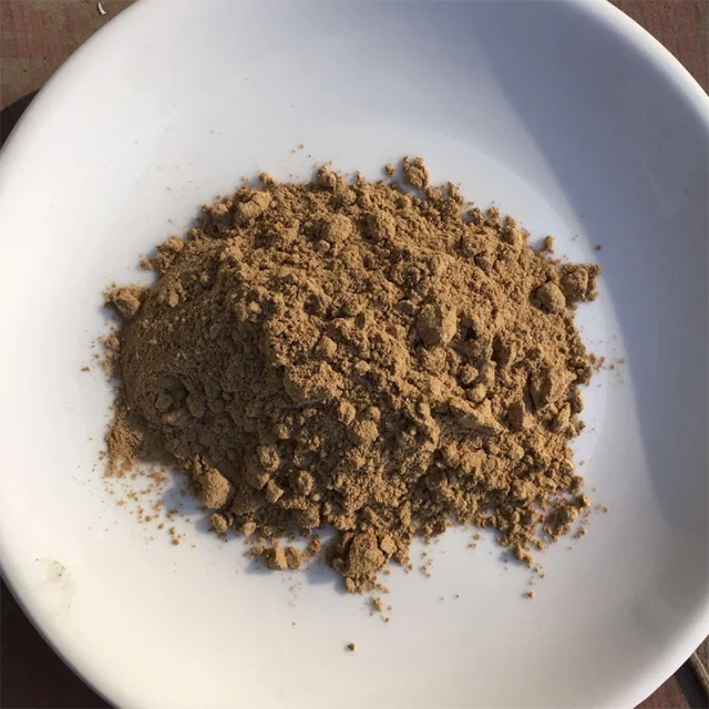Корневища Bacillus megaterium улучшает урожайность и доход