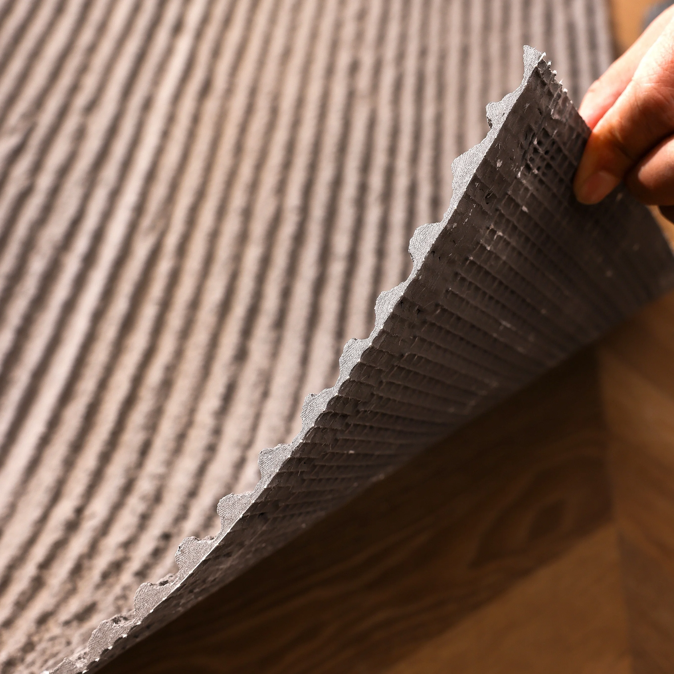 High Safety Soft Flexible Designs Ceramic Wall Tiles Soft Artificial Stone Cladding Flexible Tile For Exterior And Interior