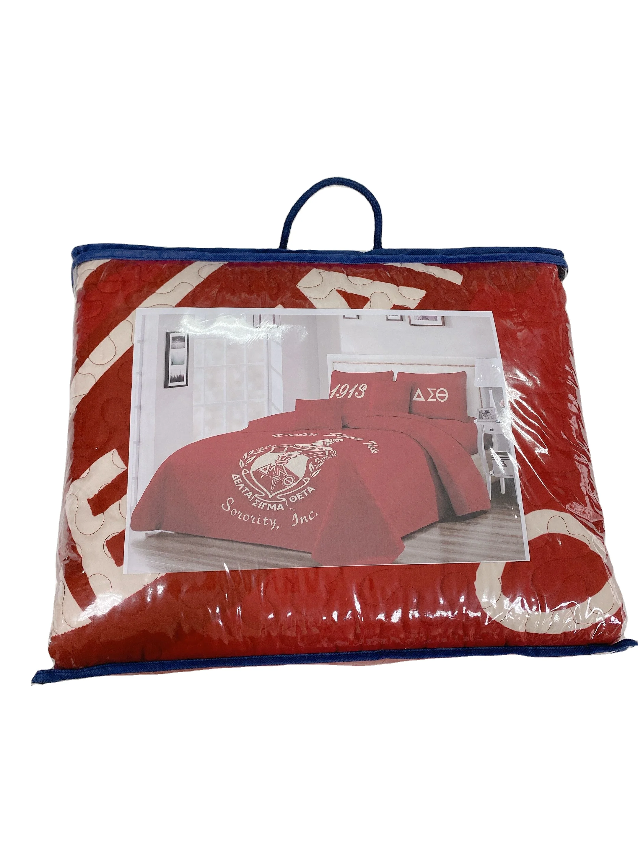 
Bed sheet Digital Printing black white Duvet Cover Sets Comforter Set Bedding Set 