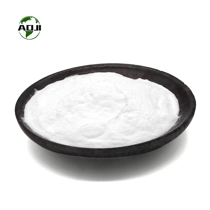 wholesale organic luo han guo monk fruit sweetener extract erythritol bulk powder