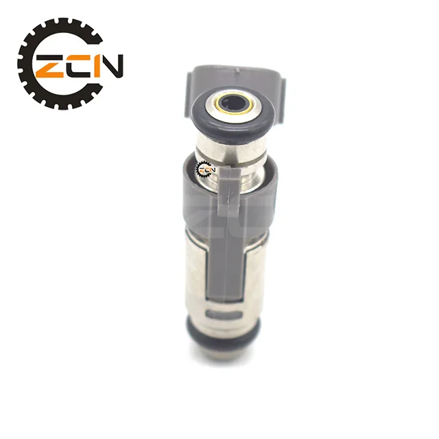 Good quality factory sale fuel injector IPM018 for Peugeot 307 207 206 1007 CITROEN C3 C4 Chery  QQ0.8