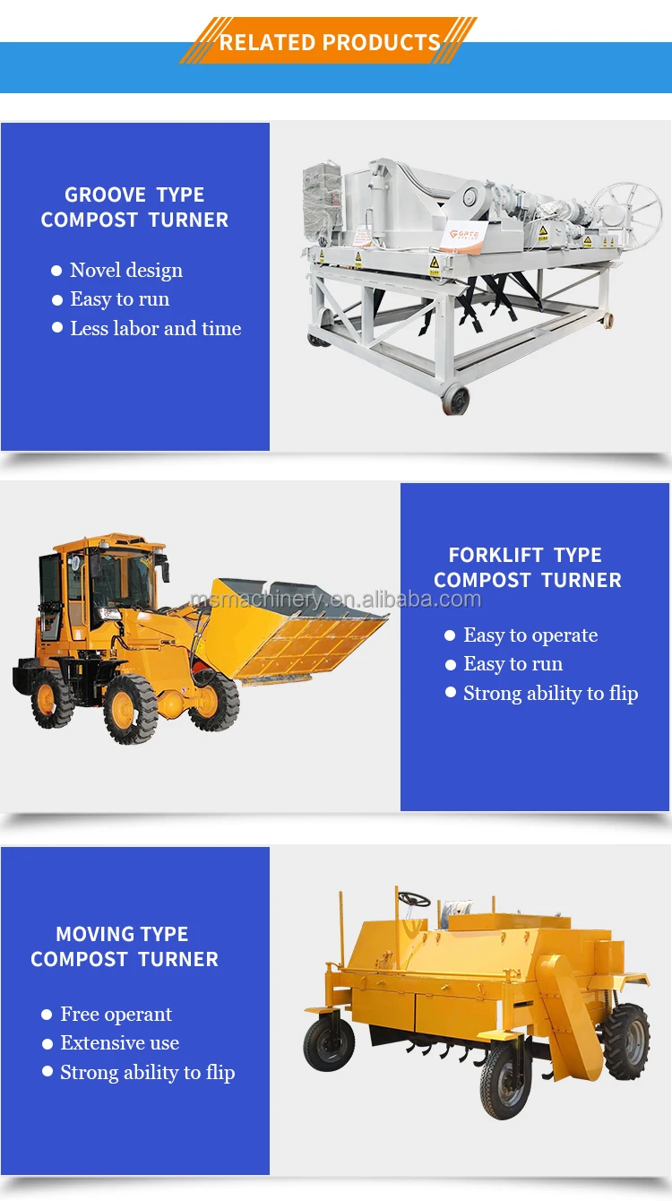 Crawler-compost-turner05