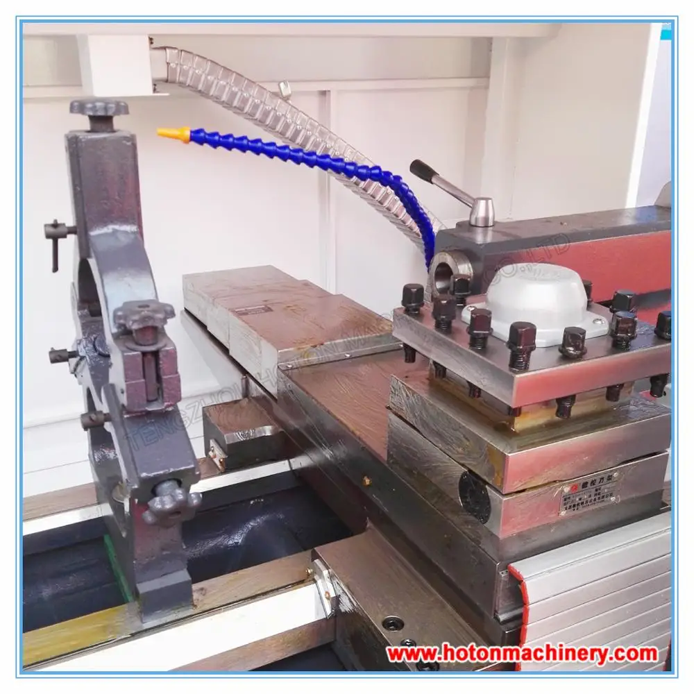 Flat Bed CNC Lathe Machine CNC Lathe CK6140ZX CK6146ZX CK6150ZX