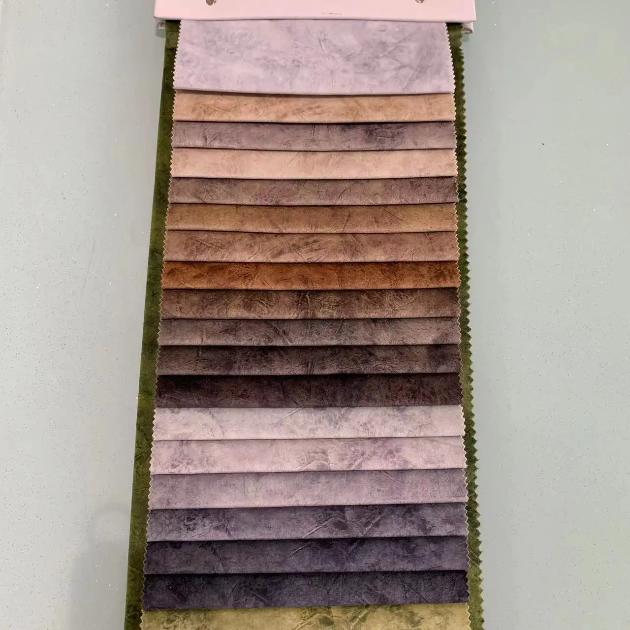 JL22134-  good quality holland velvet fabric print in surface with nonwoven backing for home  textile fabric printed sofa fabric