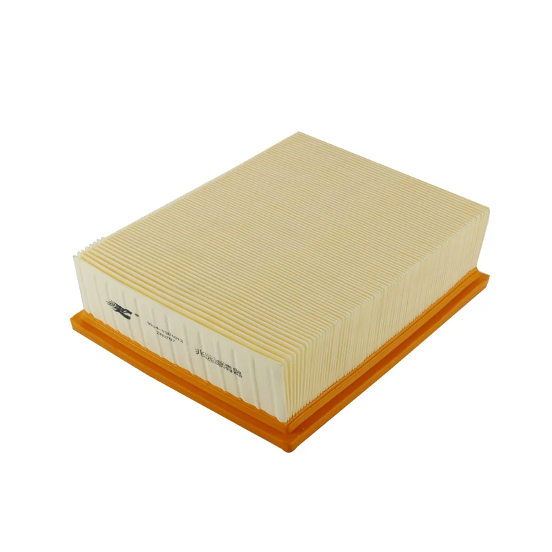 ZYC Car Replacement Parts Air Filter OEM 9104-1304812