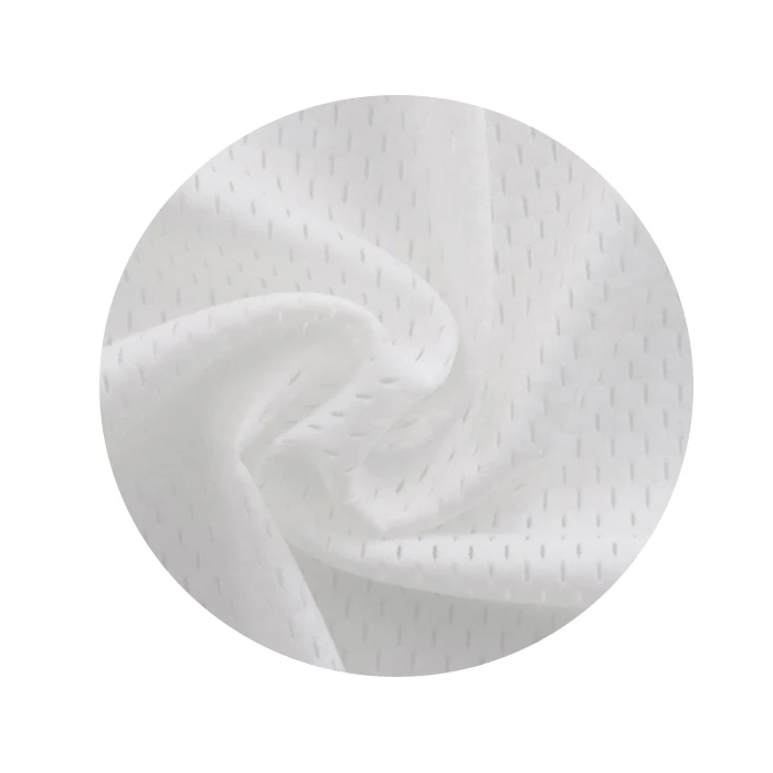 Waterproof 88% Polyester 12% Spandex Stretch cycling Fabric For Sport Cycling Wear