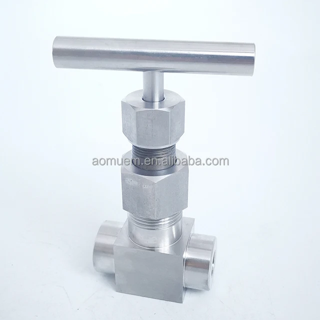 
Cheap hot sale all industries all media silent hydraulic check valve for valves 