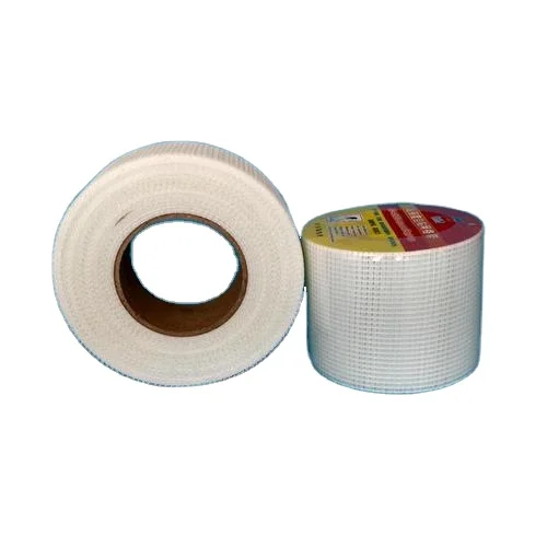 
Самоклеящаяся сетчатая ткань из стекловолокна для печати 