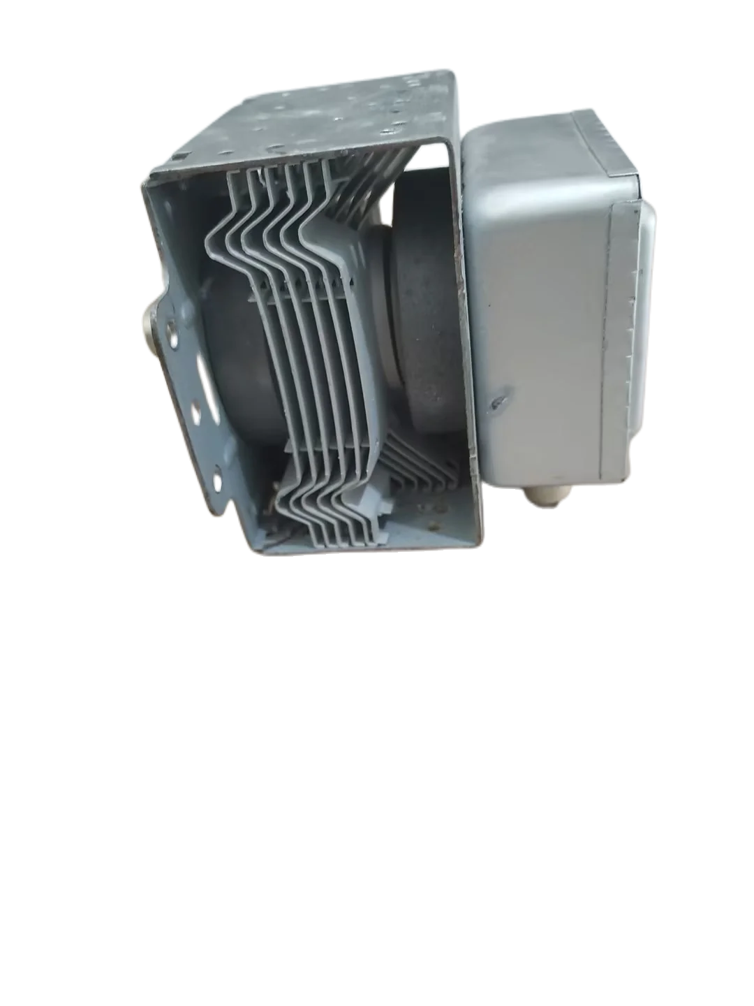 Home Appliances Microwave Oven Spare Parts,High Quality Microwave Oven with Aluminum Magnet