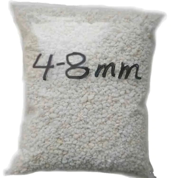 Expanded perlite for horticulture 1-3mm 2-4mm 3-6mm4-8mm 5-9mm