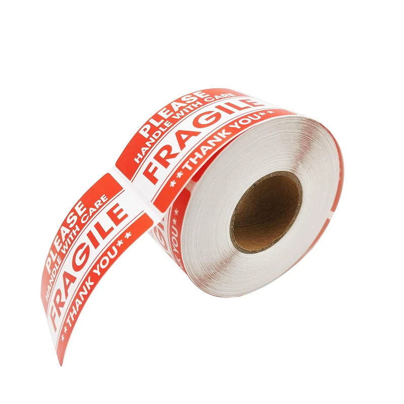 Пользовательские этикетки печать кокосовое масло Бутылка наклейка водонепроницаемый глянцевые ламинированные наклейки