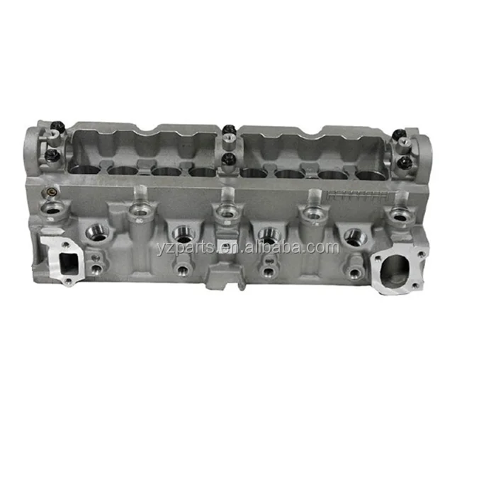 XUD9A XUD9 AMC908065 95666802 02.00.J0 Cylinder Head For Citroen Jumper for Fiat Scudo Ducato For Peugeot 306 405 806 Boxer 1.9L