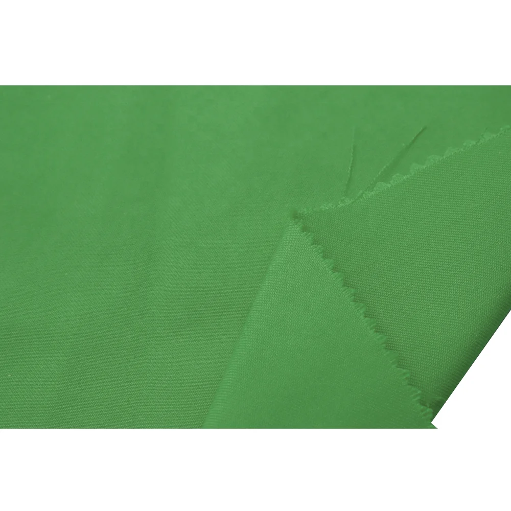 Fast Delivery Time Waterproof Fire Retardant Chemical Resistant Workwear Cotton Fluorescent Fabric