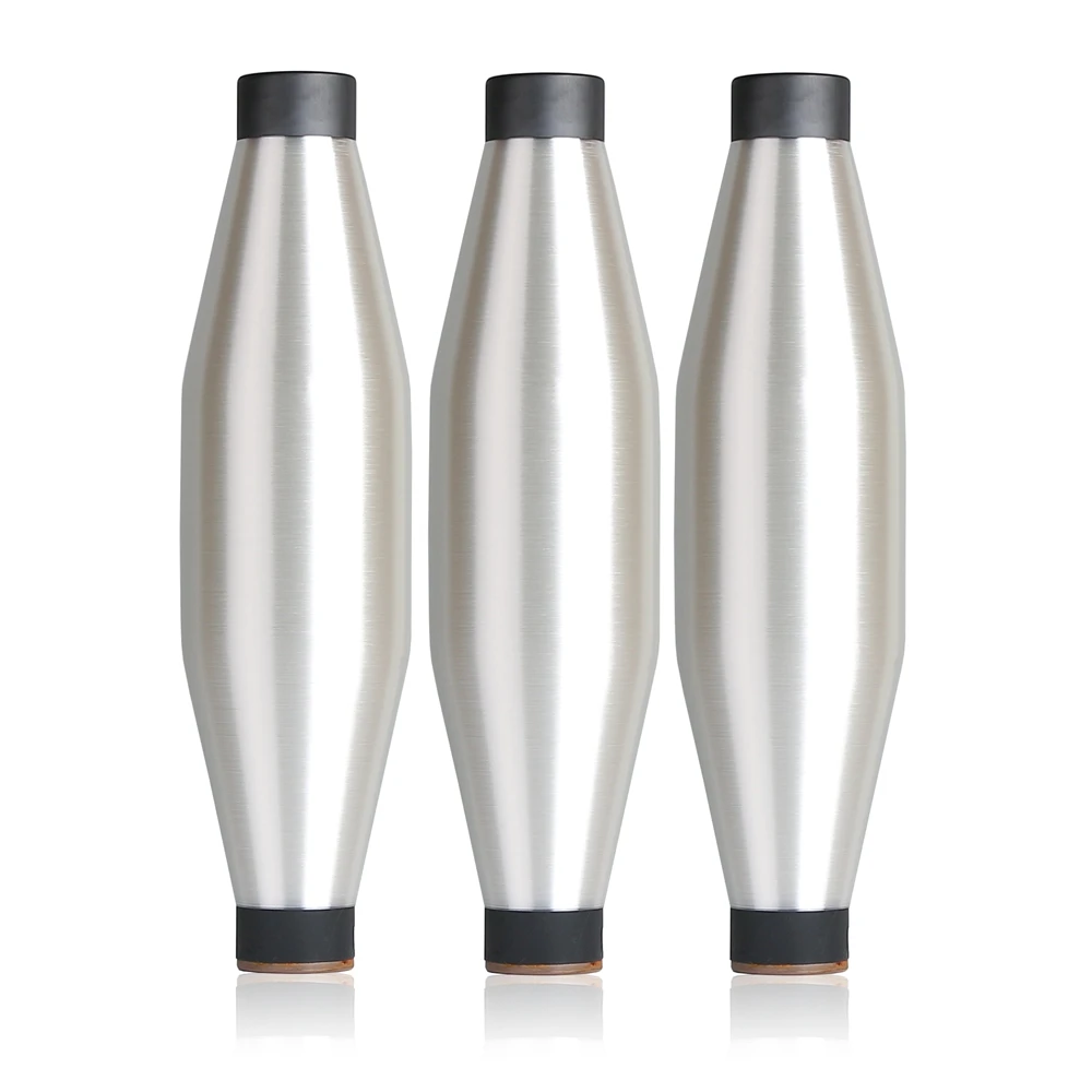 400D polyester low melting yarn for garment lining FDY fusible bonding yarn for pants stickers hot melt polyester filament yarn