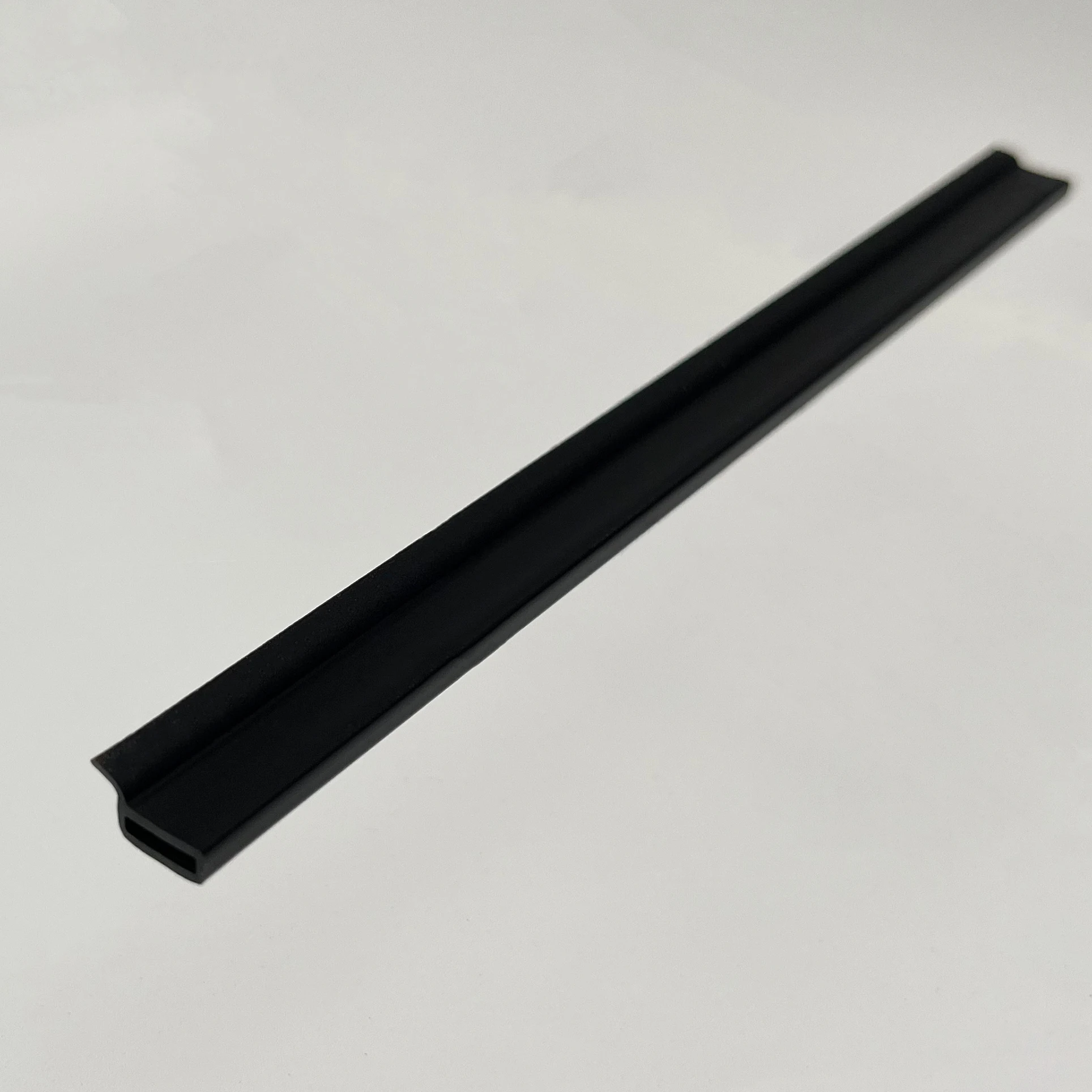 QINGDAO Custom Industrial Silicone Rubber Bands Heat Resistant Moulded Processing Service