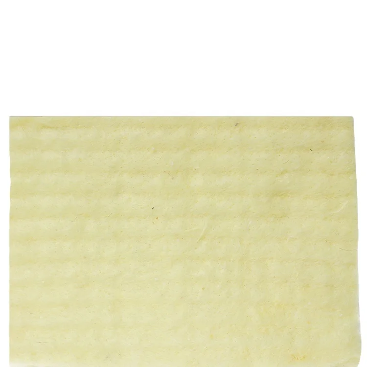 Fire and Heat Cut Resistance Lining Fabric for Safety Hand Protection