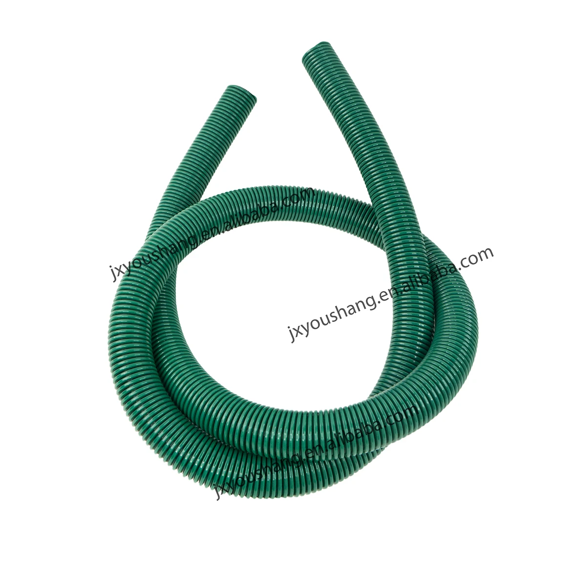 Универсальный прочный шланг для пылесоса 32/35/38/40/50 мм