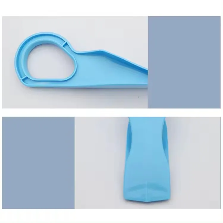 mattress lift tools Sheet tighteners Alleviate Back Pain Mattress Wedge Elevator