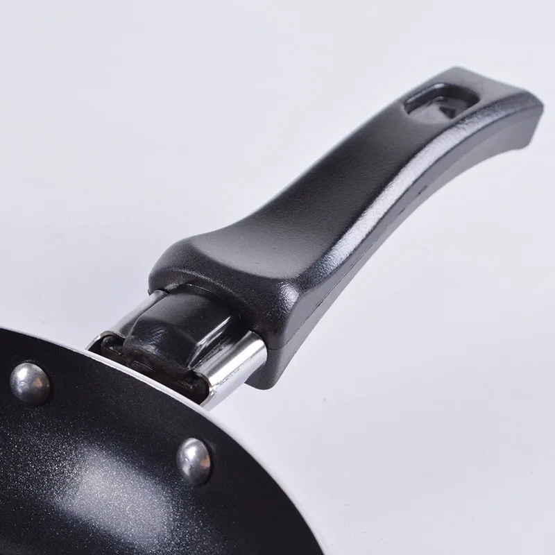 Ready Goods Hot Selling Aluminum Grill Pan Non Stick Baking Tray Cookware