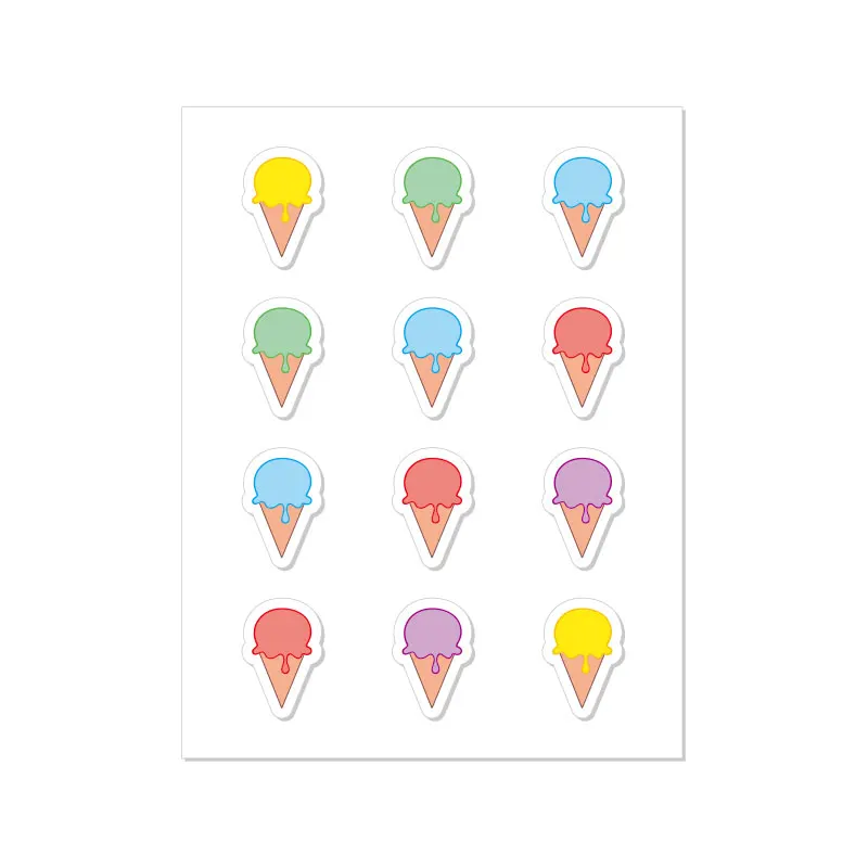 OEM ODM Colorful Hydrocolloid Pimple Acne Patch Custom Design Acne Patches