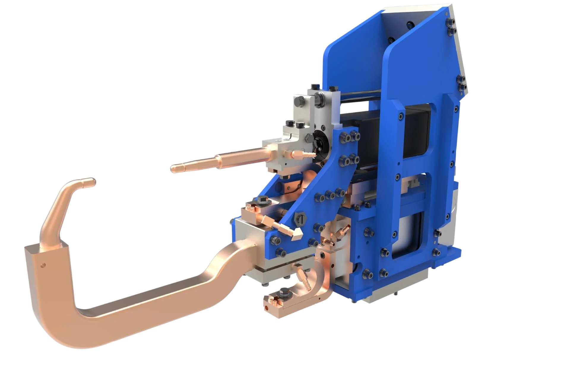 Tig Head Road Tank Wp 9 Cnc Tip Ac-Dc Tig-Pulse-Welding Machine Tig-Welding-Stainless Mma/Tig Welder Aluminum Tigs Tig-200 Ac/Dc