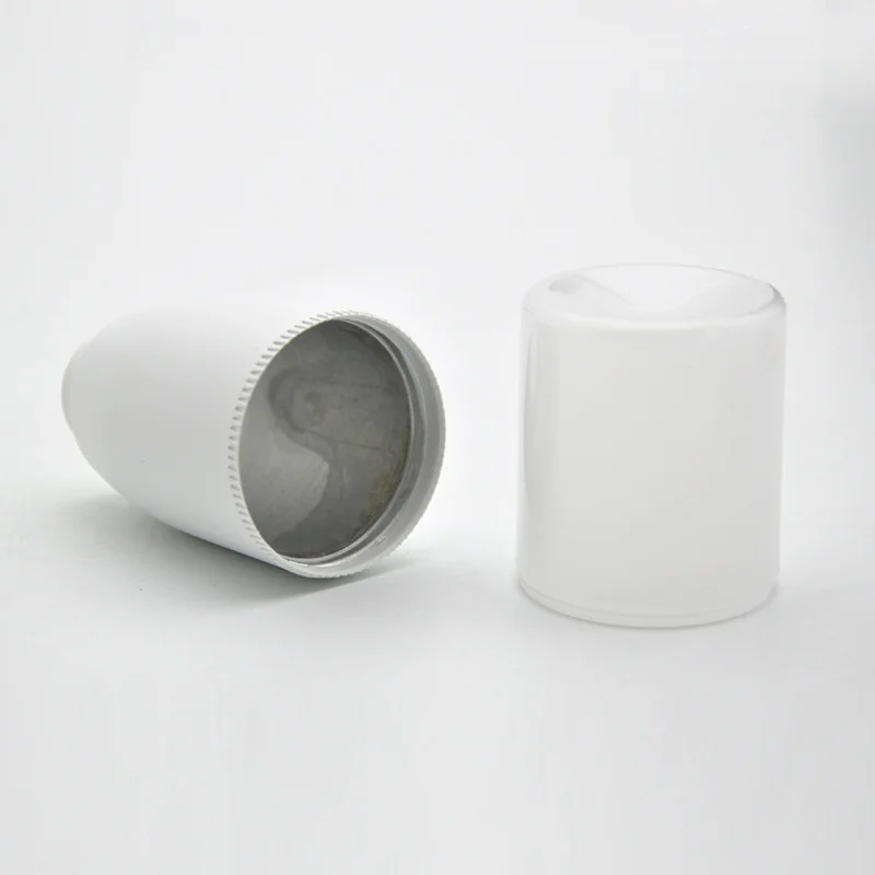 G45 5W 9w 12w 15w 18w led bulb Small LED bulb Used for table lamps and lampshades