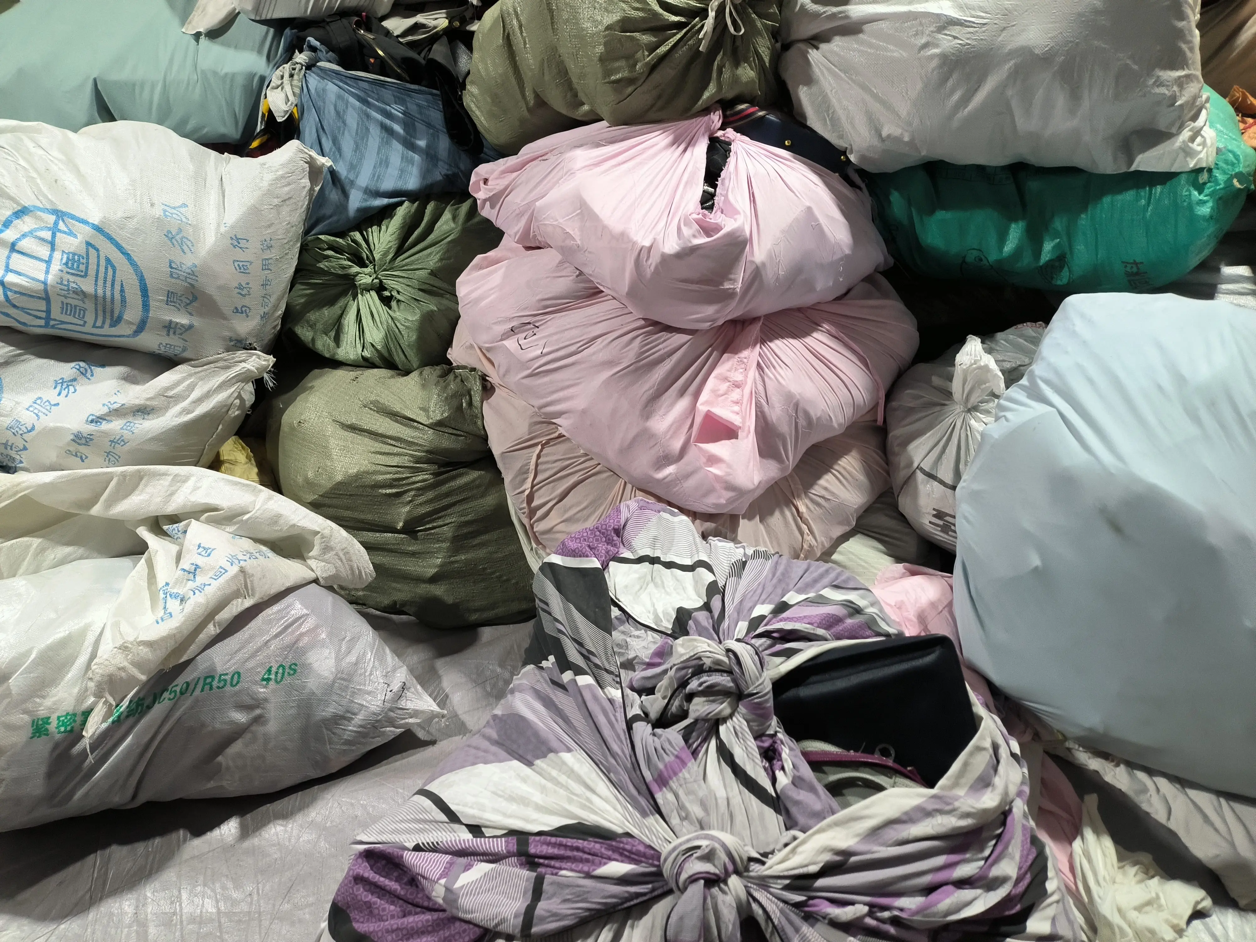 Top Quality Air Sb Used Shoes Branded Original Sneakers Shoes Second Hand  Shoe