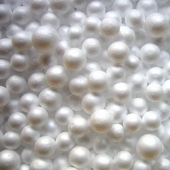 Горячая Распродажа по Заводской Цене расширяемый Полистирол EPS Пластиковые чистые бусины графитовое сырье для блока Eps