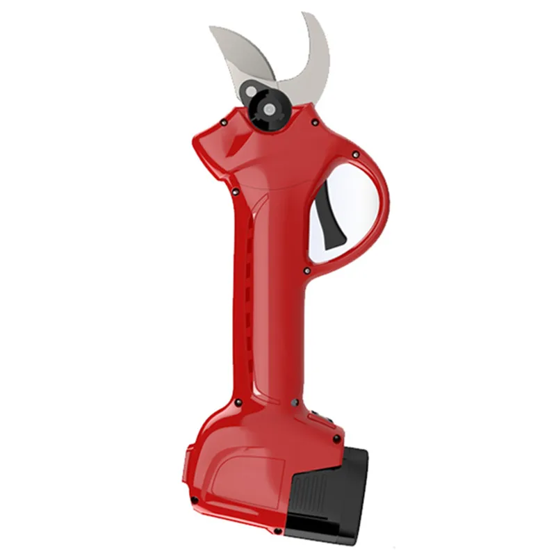 Sujineng Professional Li-battery Cordless Electric Tree Branch Pruning Shear WS-032