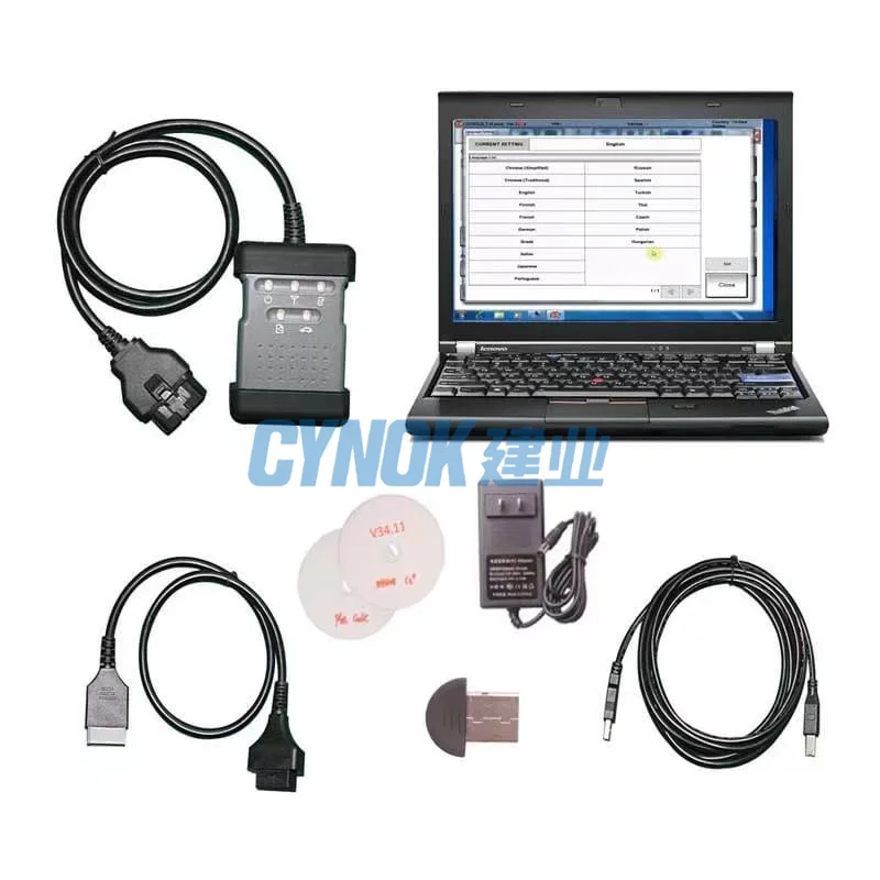 Construction Machinery Parts Cat Communication Adapter Group Cat 317-7485 3177485 Et3 Iii Excavator Diagnostic Tool 2018a Vision