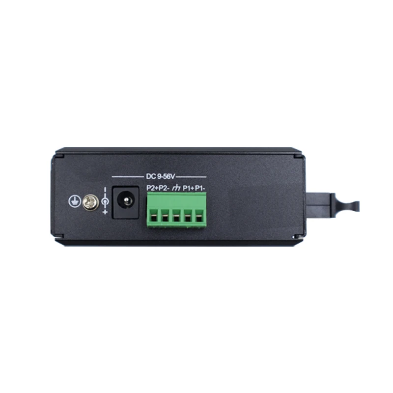 Full - Duplex & Half - Duplex 2 . 5gb switch ethernet access switch tiny ethernet switch