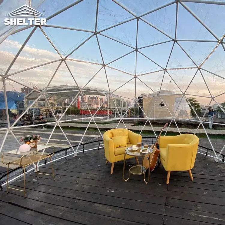 4m cafe igloo (4)
