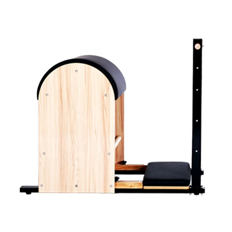 Classic new household Metal pilates machine pilates reformer pilates ladder barrel