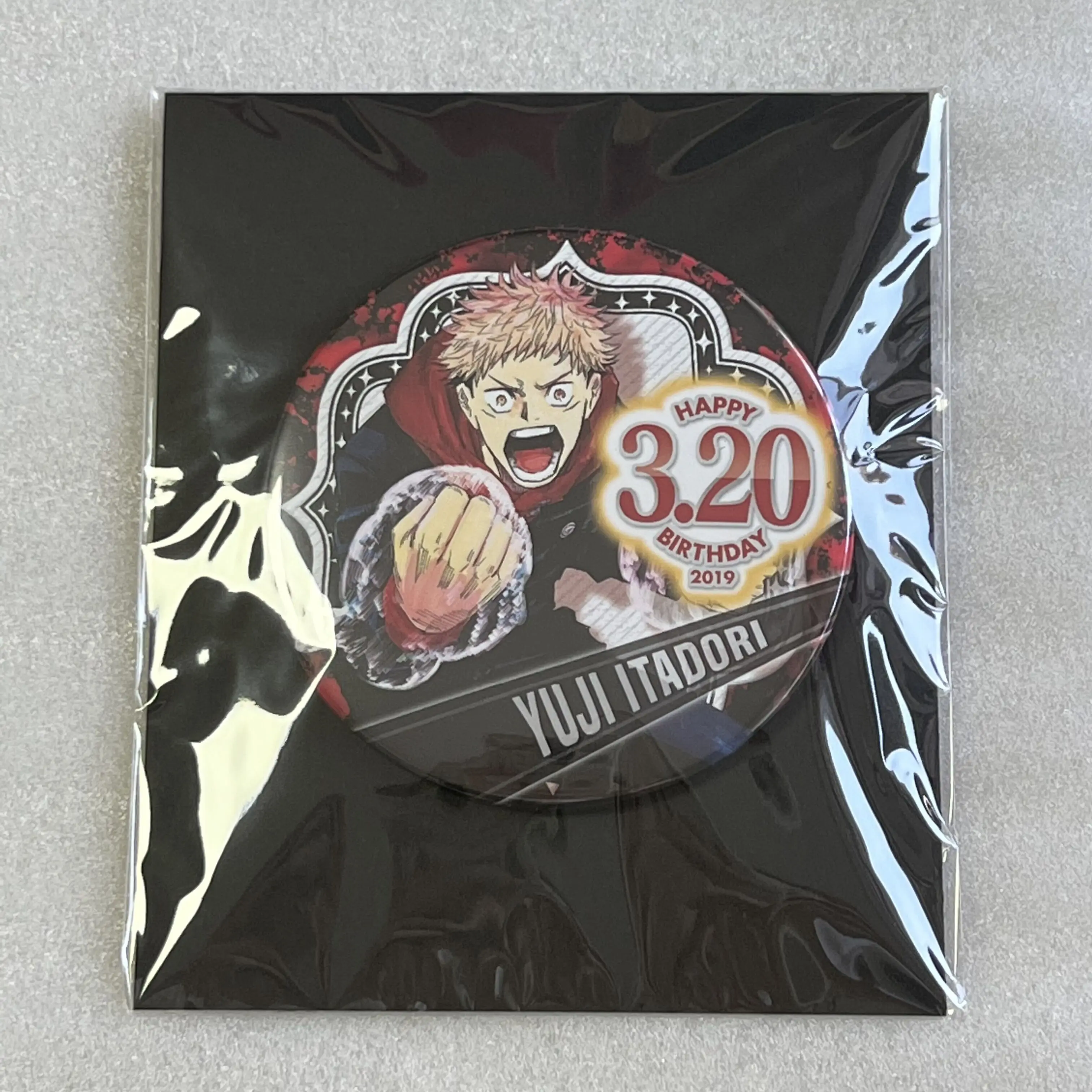 No Minimum Custom Embossed Car Emblem Badges Promotional Decoration Pin For Name Badges