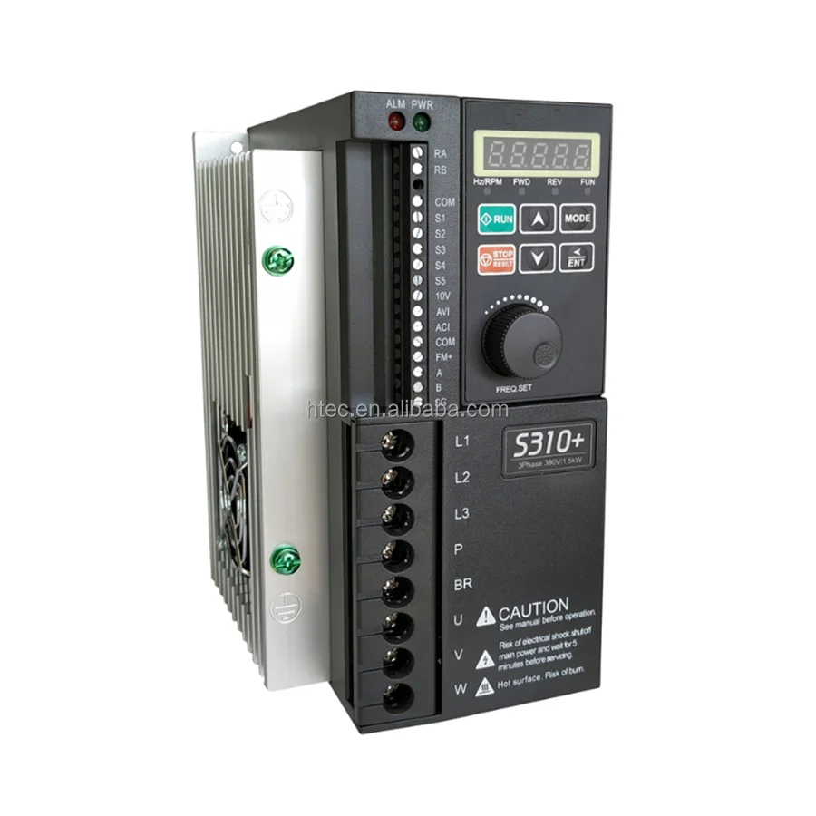 R48-3200\npower supply R48-3200\nrectifier R48-3200