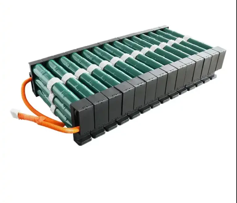 Fuel Saving Brand New 7.2V 6.5Ah for TOYOTA Prius Gen2 Hybrid Car Battery drone accessories