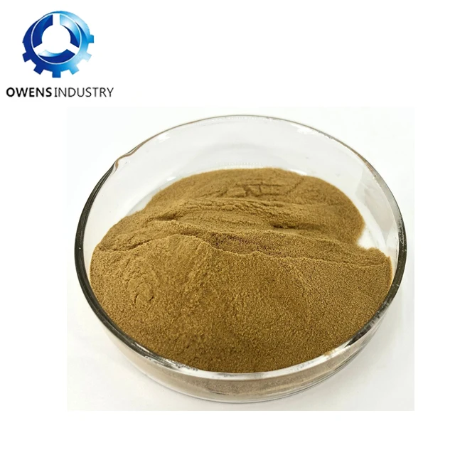 
Factory price Propolis extract bee propolis powder propolis 