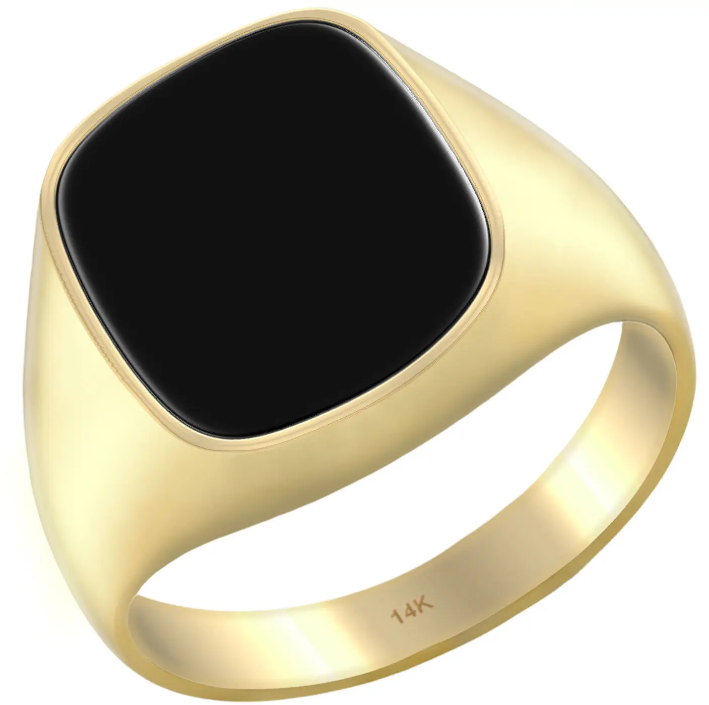 Горячая распродажа Оптовая продажа пользовательские мужские ювелирные изделия 925 стерлингового серебра модные кольцо