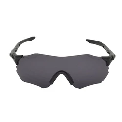 Wholesale Outdoor Unisex Sports Eye Goggles Bike Goggles Sun Glass