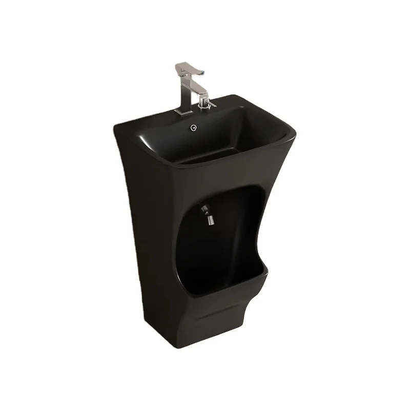 MWD Wudu Sink Muslim Foot Washer Dual Level Ablution Wudu Waschbecken Wudumate Hand Wash Wudu Basin For Masjid Muslimischen