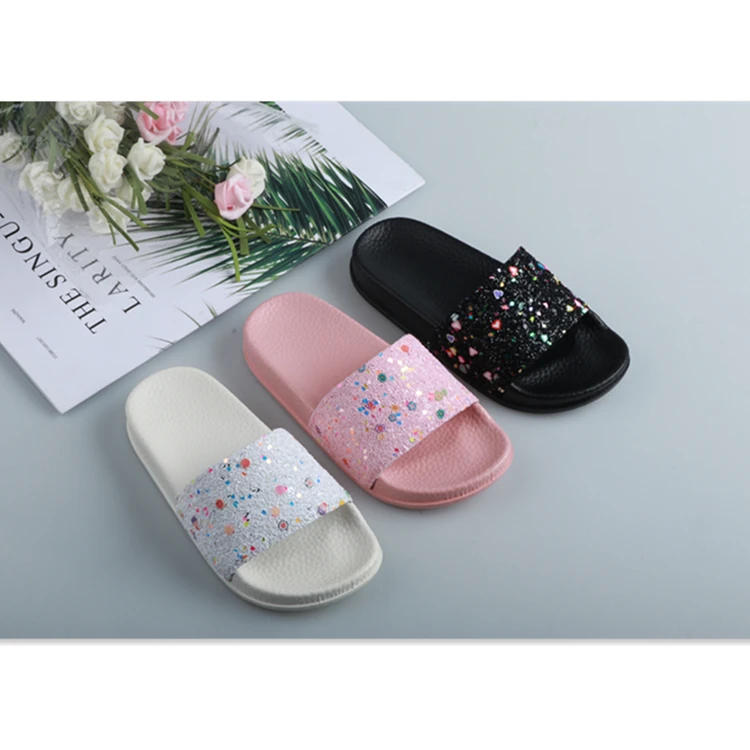 Children shoes open toe breathable hard wear platform soft sole for kids OEM factory wholesale