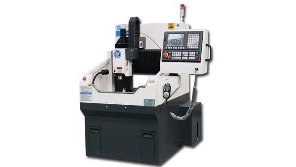 new stamping die machine playing card die cutter machine manual die cut machine