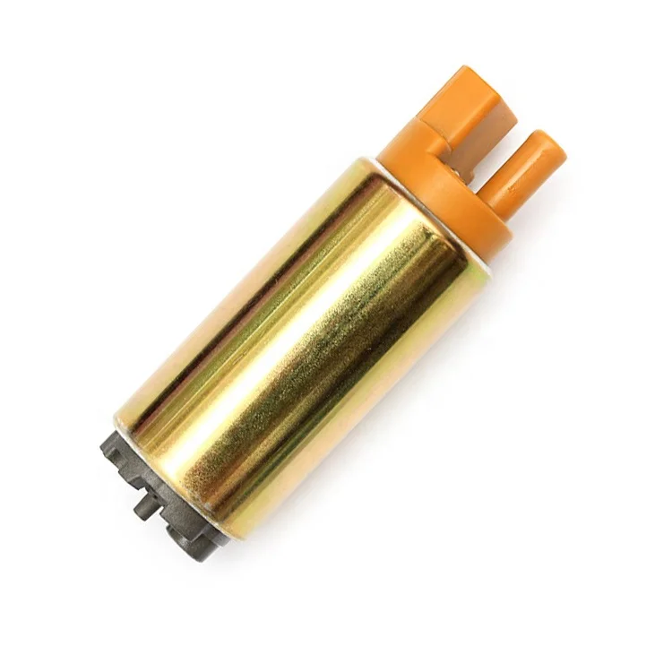 
HX381201 12V 5.5A 17042-31U18 automotive electric fuel pump for nissan 